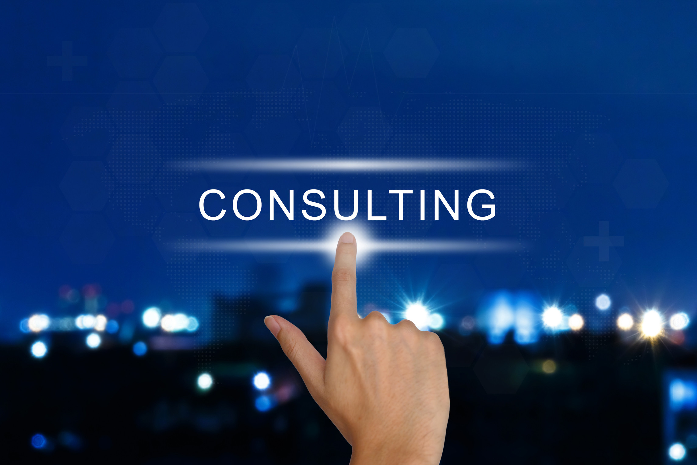ASSESSORIA E CONSULTORIA SOCIETÁRIA E TRIBUTÁRIA